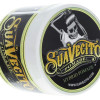 SUAVECITO HYBRID POMADE 4 OZ