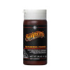 SUAVECITO TEXTURIZING POWDER 1OZ (New Size)