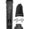 #ST622BLK Supreme 2SPEE Trimmer