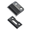 #CBT828 Supreme DLC Taper Blade (for Vader Clippers)
