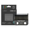 #CBT828 Supreme DLC Taper Blade (for Vader Clippers)