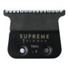 #TB440 Supreme Recharge Trimmer Replacement Blade (Standard)