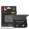 #TB540 Supreme Recharge Trimmer Replacement Blade (Deep-Tooth)