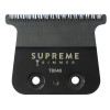 #TB540 Supreme Recharge Trimmer Replacement Blade (Deep-Tooth)