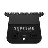 #TBD370 Supreme Graphite DLC Trimmer Blade (for Vader Trimmers)
