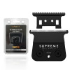 #TBD370 Supreme Graphite DLC Trimmer Blade (for Vader Trimmers)