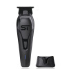 #ST700/BLK Supreme Darkstar 72 Trimmer