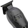 #ST700/BLK Supreme Darkstar 72 Trimmer