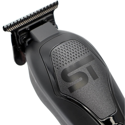 #ST700/BLK Supreme Darkstar 72 Trimmer