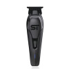 #ST700/BLK Supreme Darkstar 72 Trimmer