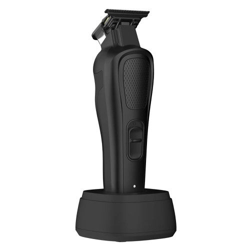 #ST800/BLACK Supreme Darkstar 82 Metal Trimmer