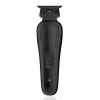 #ST800/BLACK Supreme Darkstar 82 Metal Trimmer