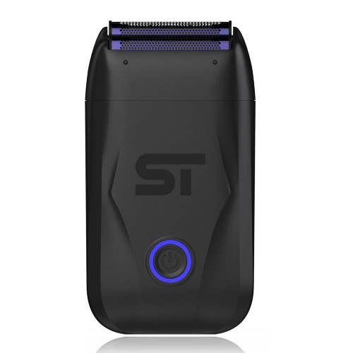 #SFT720/BK Supreme Darkstar Shaver