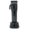 #STC72/B Supreme Darkstar 72 Vector Motor Clipper - Black