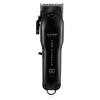#STC5030/BK Supreme Pro Clipper - Black