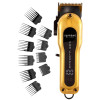 #STC5030/GD Supreme Pro Clipper - Gold