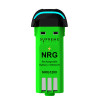 #NRG1200 Battery for Recharge Trimmer