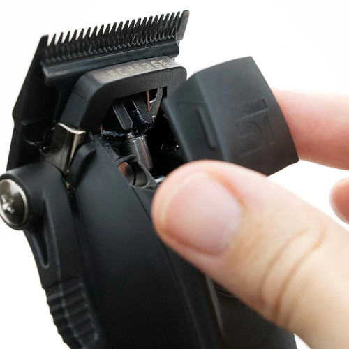 #STC779 Supreme Recharge Clipper