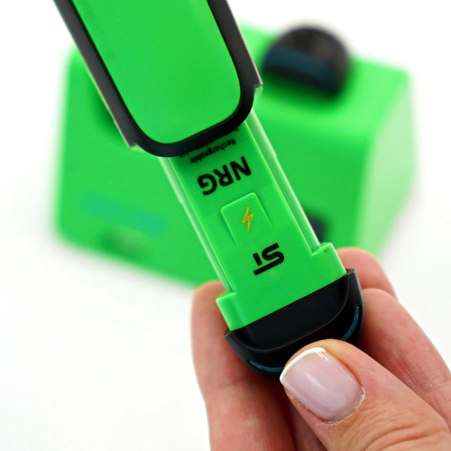 #ST777/ACID Supreme Recharge Trimmer - Acid