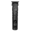 #ST622BLK Supreme 2SPEE Trimmer
