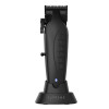 #STC5098B Supreme Vader Clipper - Black