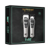 #STB791 STpro Torq Clipper-Trimmer Combo