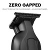 #ST3700/BLK Supreme Vader Lite Trimmer