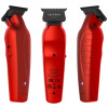 #ST3778R Supreme Vader Trimmer - Red