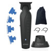 #ST3778B Supreme Vader Trimmer - Black