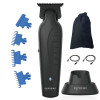 #ST3778B Supreme Vader Trimmer - Black