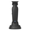 #ST3778B Supreme Vader Trimmer - Black
