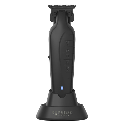 #ST3778B Supreme Vader Trimmer - Black