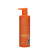 SASHA PURE VEGAN CURLS CONDITIONER 15OZ
