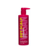 SASHA PURE VEGAN DRY SCALP CONDITIONER 15OZ