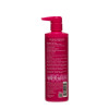 SASHA PURE VEGAN DRY SCALP CONDITIONER 15OZ