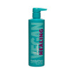 SASHA PURE VEGAN HEALING SHAMPOO 15OZ