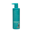 SASHA PURE VEGAN HEALING SHAMPOO 15OZ