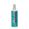 SASHA PURE VEGAN LEAVE-IN HAIR MENDER 8OZ