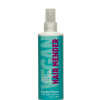 SASHA PURE VEGAN LEAVE-IN HAIR MENDER 8OZ