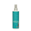 SASHA PURE VEGAN LEAVE-IN HAIR MENDER 8OZ