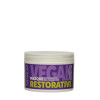 SASHA PURE VEGAN RESTORATIVE MASQUE 8OZ