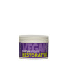 SASHA PURE VEGAN RESTORATIVE MASQUE 8OZ