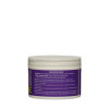 SASHA PURE VEGAN RESTORATIVE MASQUE 8OZ