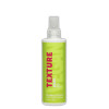SASHA PURE VEGAN TEXTURE SPRAY 8OZ
