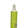 SASHA PURE VEGAN TEXTURE SPRAY 8OZ