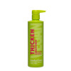 SASHA PURE VEGAN THICKEN CONDITIONER 15OZ