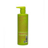 SASHA PURE VEGAN THICKEN CONDITIONER 15OZ