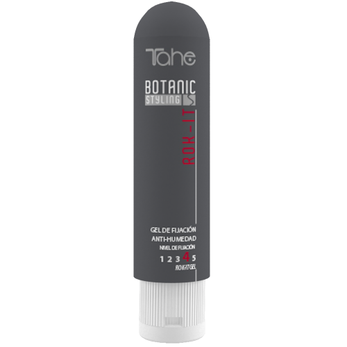 BOTANIC ROK - IT FIXING GEL 100 ML