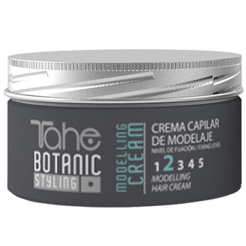 BOTANIC MODELLING CREAM 100 ML