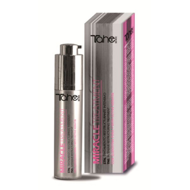 BOTANIC HAIR SYSTEM MIRACLE TREATMENT 1.7 OZ